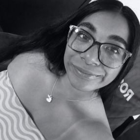 BLANCA, Niñera en Toluca de Lerdo
