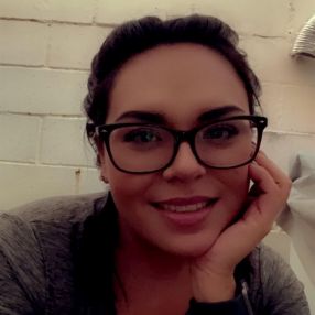 Stephanie, Familia en Hermosillo