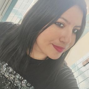 Jessica, Familia en Coatzacoalcos