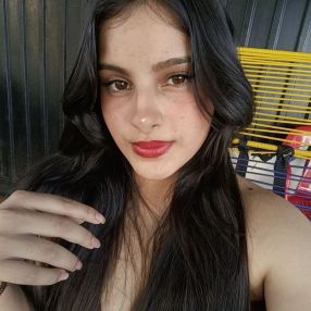 Joanna, Niñera en Piedras Negras