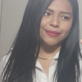 Rocio, Niñera en San Juan del Río