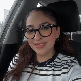 Jennifer, Familia en Ciudad Apodaca