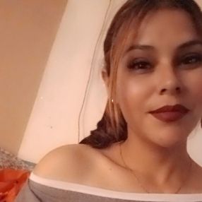 Alejandra Guadalupe, Niñera en Hermosillo