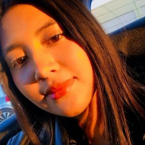Valeria, Babysitter in Heroica Puebla de Zaragoza