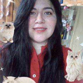 Celeste, Niñera en Heroica Matamoros