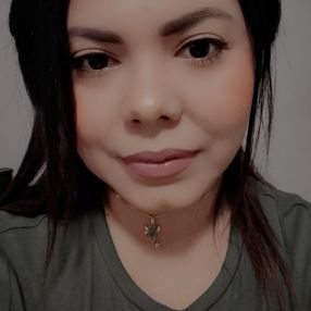 Yacely, Niñera en Culiacán Rosales