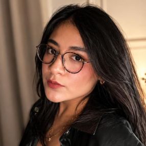 DENISSE, Niñera en Ciudad de México
