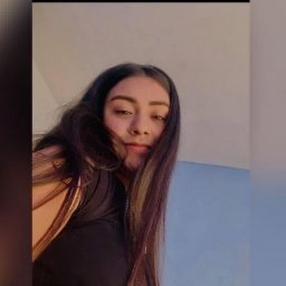 Melanie, Niñera en Ciudad Apodaca