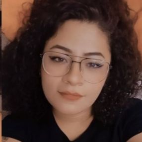 Lizeth, Niñera en Valle de Chalco Solidaridad
