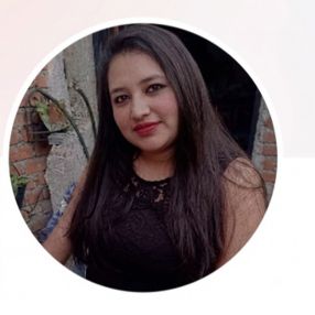 Mariana, Niñera en Ciudad López Mateos