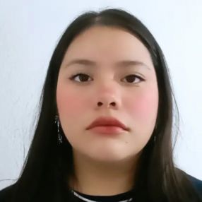Valentina, Niñera en Cuautitlán Izcalli