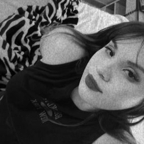 Diana, Babysitter in Veracruz