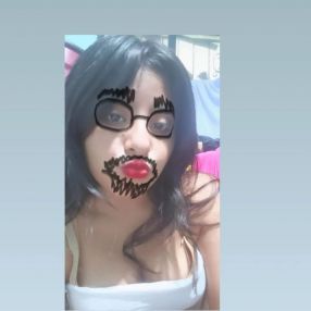 Hannia, Niñera en Jiutepec