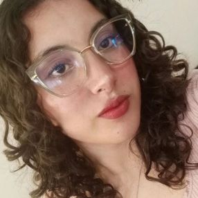 Ana Renee, Niñera en Hermosillo