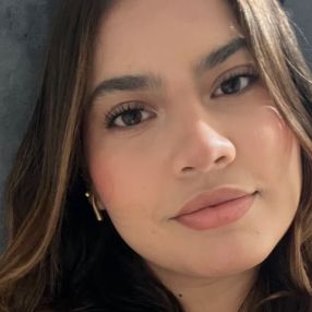 ANDREA AMIYALLI, Babysitter in Zapopan