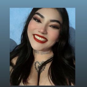 Claudia Yamileth, Niñera en Ciudad Apodaca