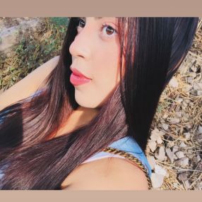 Ramona, Niñera en Culiacán Rosales