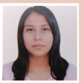 Marisol, Babysitter in Veracruz