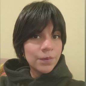 Karim, Babysitter in Ciudad de México
