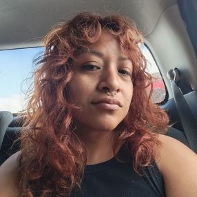 Madai, Niñera en Oaxaca de Juárez