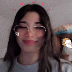 Melanie, Niñera en Bucerías
