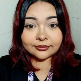 Shayla, Niñera en Hermosillo