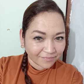 Evaudelina, Niñera en Hermosillo