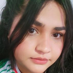 Mariana, Babysitter in Tecate