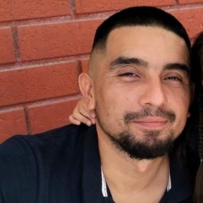 Josue, Familia en Ciudad Apodaca