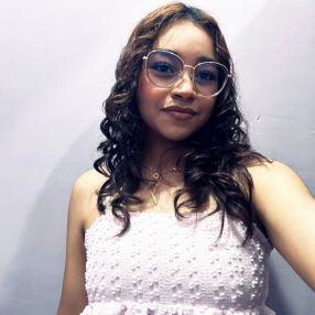 Paola, Babysitter in Torreón