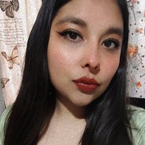 Jessica, Niñera en Coacalco de Berriozábal