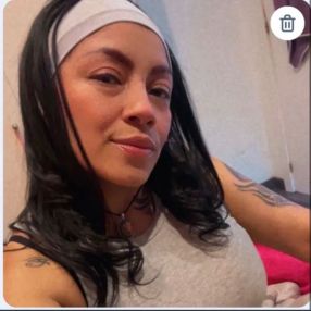 Clarisa, Babysitter in Mérida