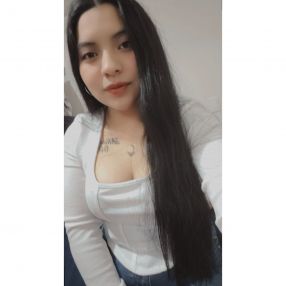 Arely, Niñera en Ciudad Nicolás Romero