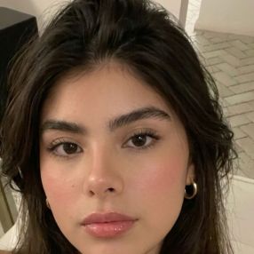 Jacqueline, Niñera en Zapopan