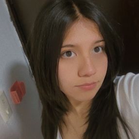 Yazmin, Niñera en Morelia