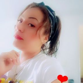 Brenda Alejandra, Niñera en Ciudad de México