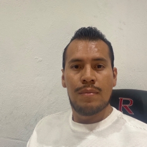 Ricardo, Familia en Jiutepec