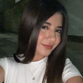 Brissia, Niñera en León de los Aldama