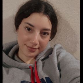 Yara, Niñera en Tijuana