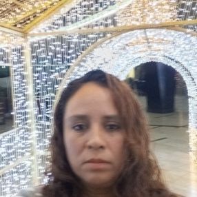 Guadalupe, Niñera en Ciudad de México