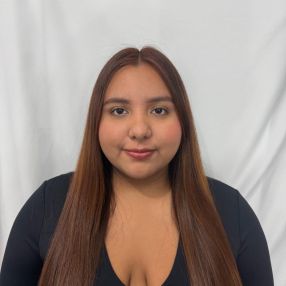 Fernanda, Babysitter in Veracruz