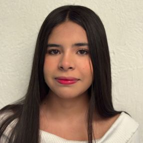 Dulce, Babysitter in Zapopan