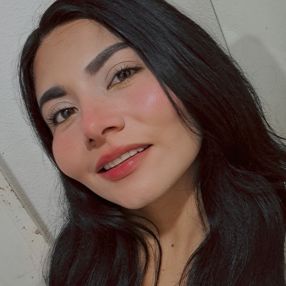 Katherine, Babysitter in Ecatepec de Morelos