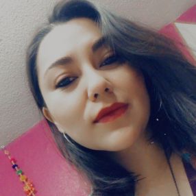 Mumu, Familia en Ciudad López Mateos