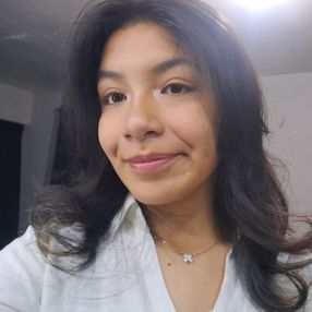 Michelle Nicole, Niñera en San Luis Potosí