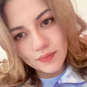 Montserrat, Babysitter in Toluca de Lerdo