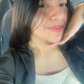 Julieth guadalupe, Niñera en Tuxtla Gutiérrez