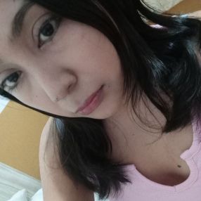 Veronica, Babysitter in Villahermosa