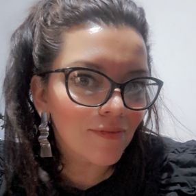 Claudia, Niñera en Iztacalco