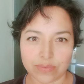 Claus, Niñera en Tlalnepantla